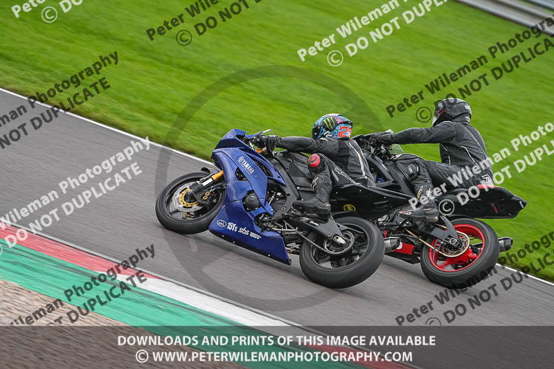 03-02-2019 Grantham Pegasus Trial Stainby;donington no limits trackday;donington park photographs;donington trackday photographs;enduro digital images;eventdigitalimages;no limits trackdays;peter wileman photography;trackday digital images;trackday photos